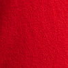 Jeweled-Button Chelsea V-Neck Cardigan - Image 31