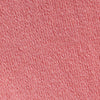 Jeweled-Button Chelsea V-Neck Cardigan - Image 35
