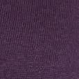 Jeweled Crewneck Chelsea Cardigan - 7th Avenue - Image 3