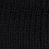 Jeweled Pom-Pom Knit Hat - Image 3