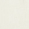 Jeweled Pom-Pom Knit Hat - Image 9