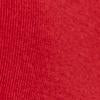 Jeweled Ribbed Off-The-Shoulder Sweater - Image 2