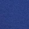 Jeweltone-Button Chelsea Crewneck Cardigan - Image 22