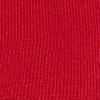 Jeweltone-Button Chelsea Crewneck Cardigan - Image 9