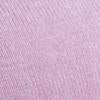 Jeweltone-Button Chelsea V-Neck Cardigan - Image 16