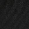 Jeweltone-Button Chelsea V-Neck Cardigan - Image 4