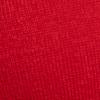 Jeweltone-Button Chelsea V-Neck Cardigan - Image 6
