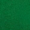 Jeweltone-Button Chelsea V-Neck Cardigan - Image 9