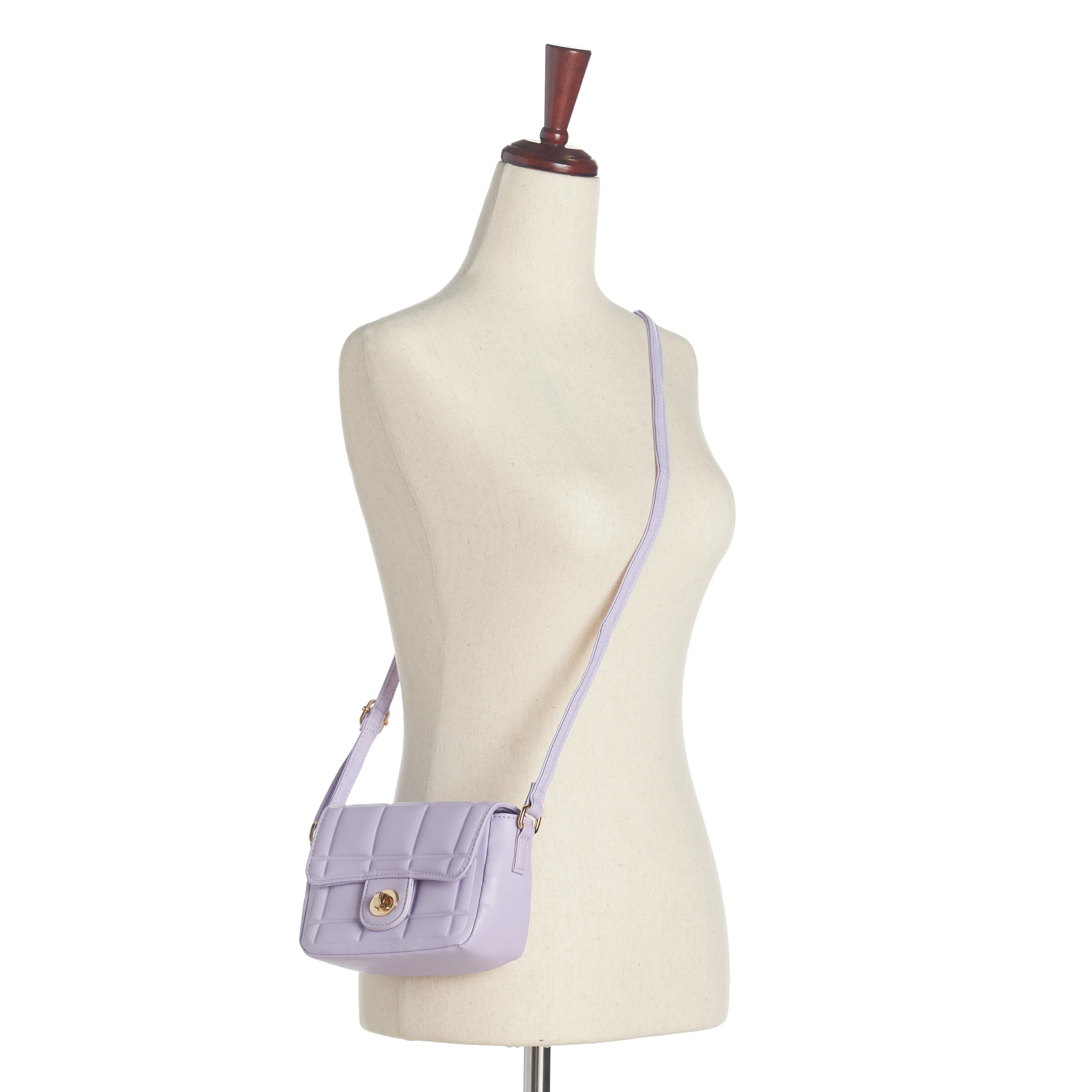 Joanny Crossbody - Image 8