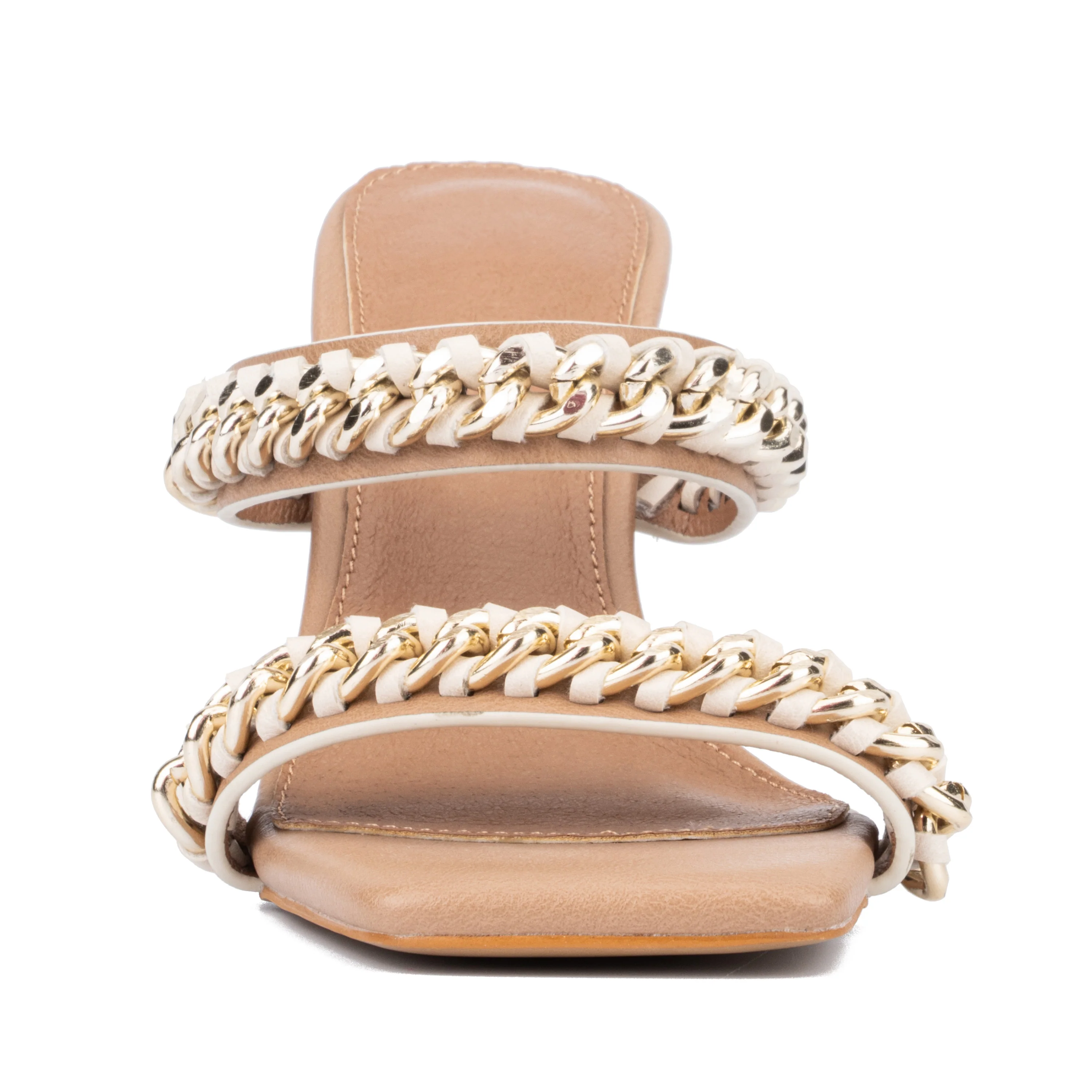 Juliette Chain Sandal - Image 16