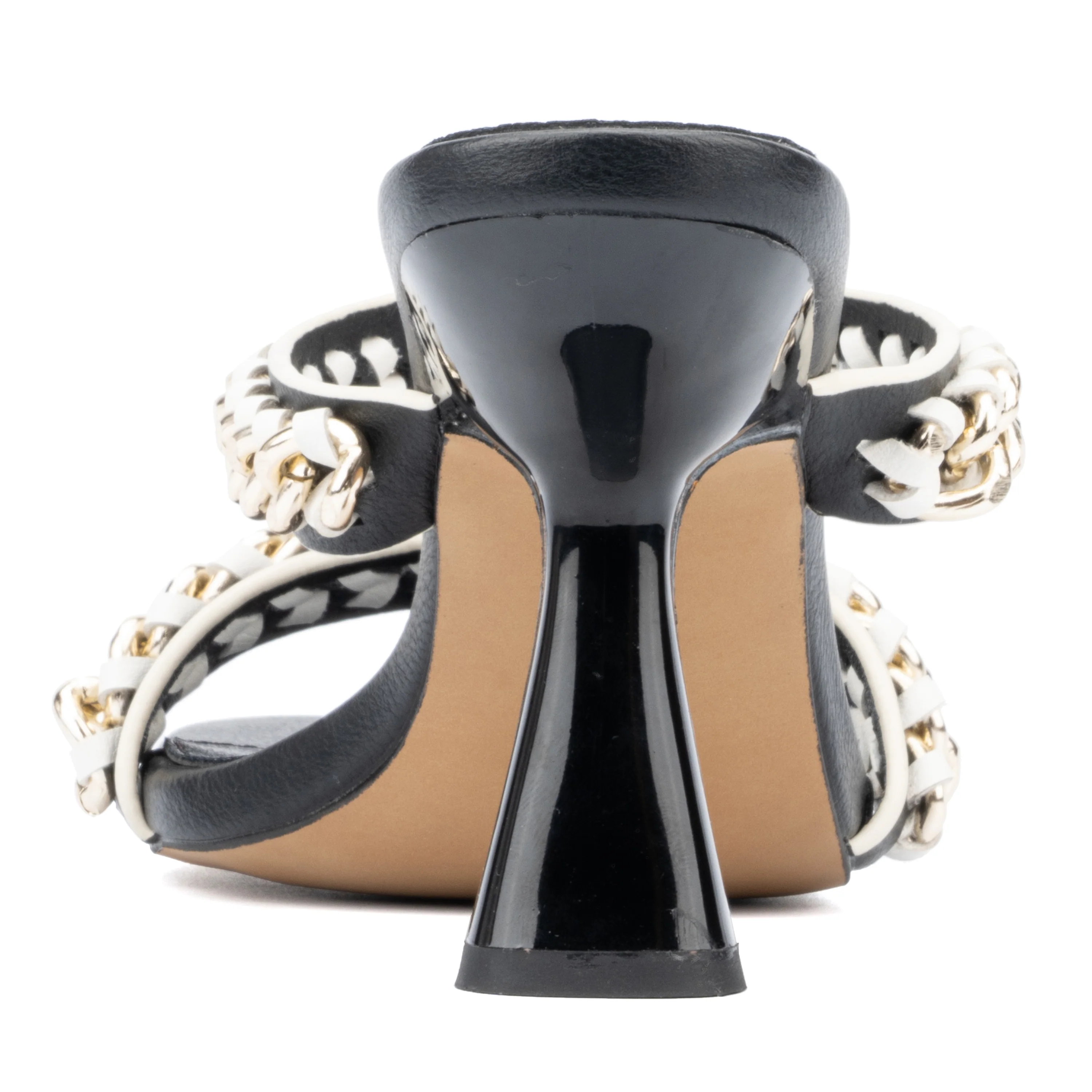 Juliette Chain Sandal - Image 8