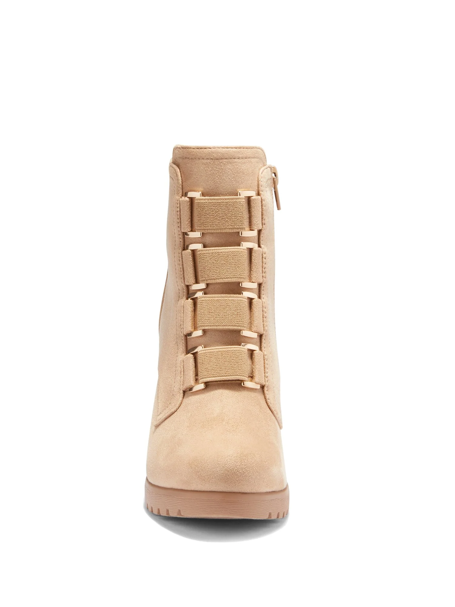 Kai Bootie - Image 6