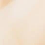 Khaki Goldtone Drop Earring - Image 2
