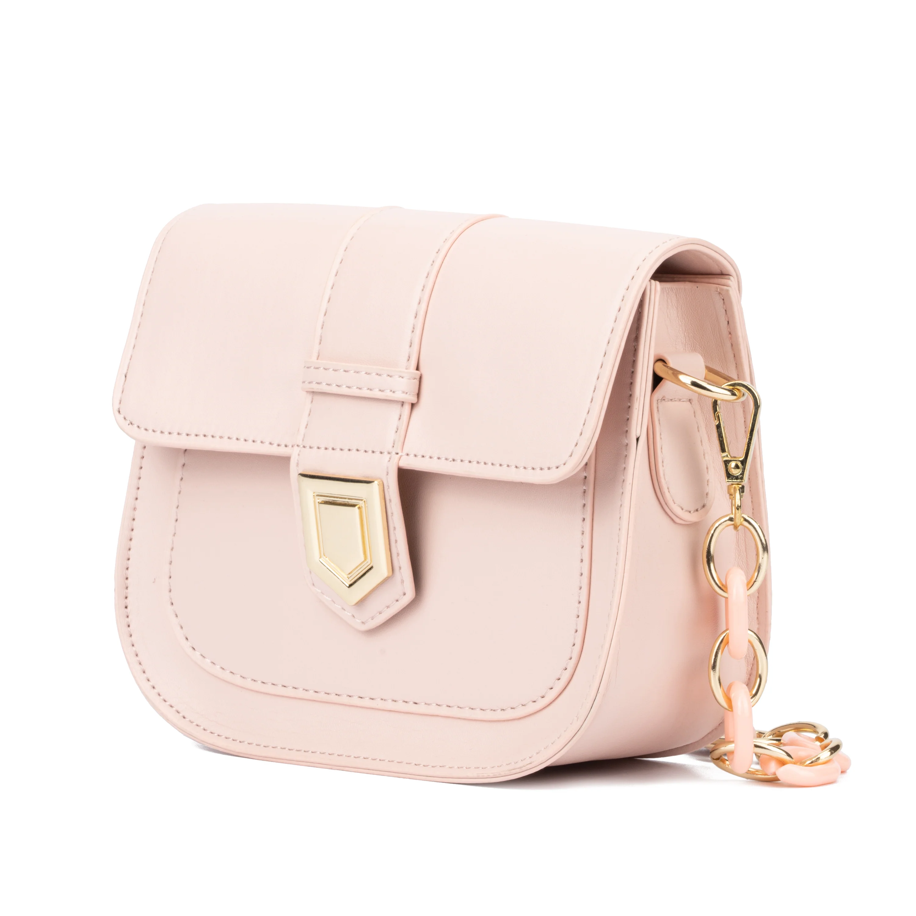 Kiera Crossbody - Image 10