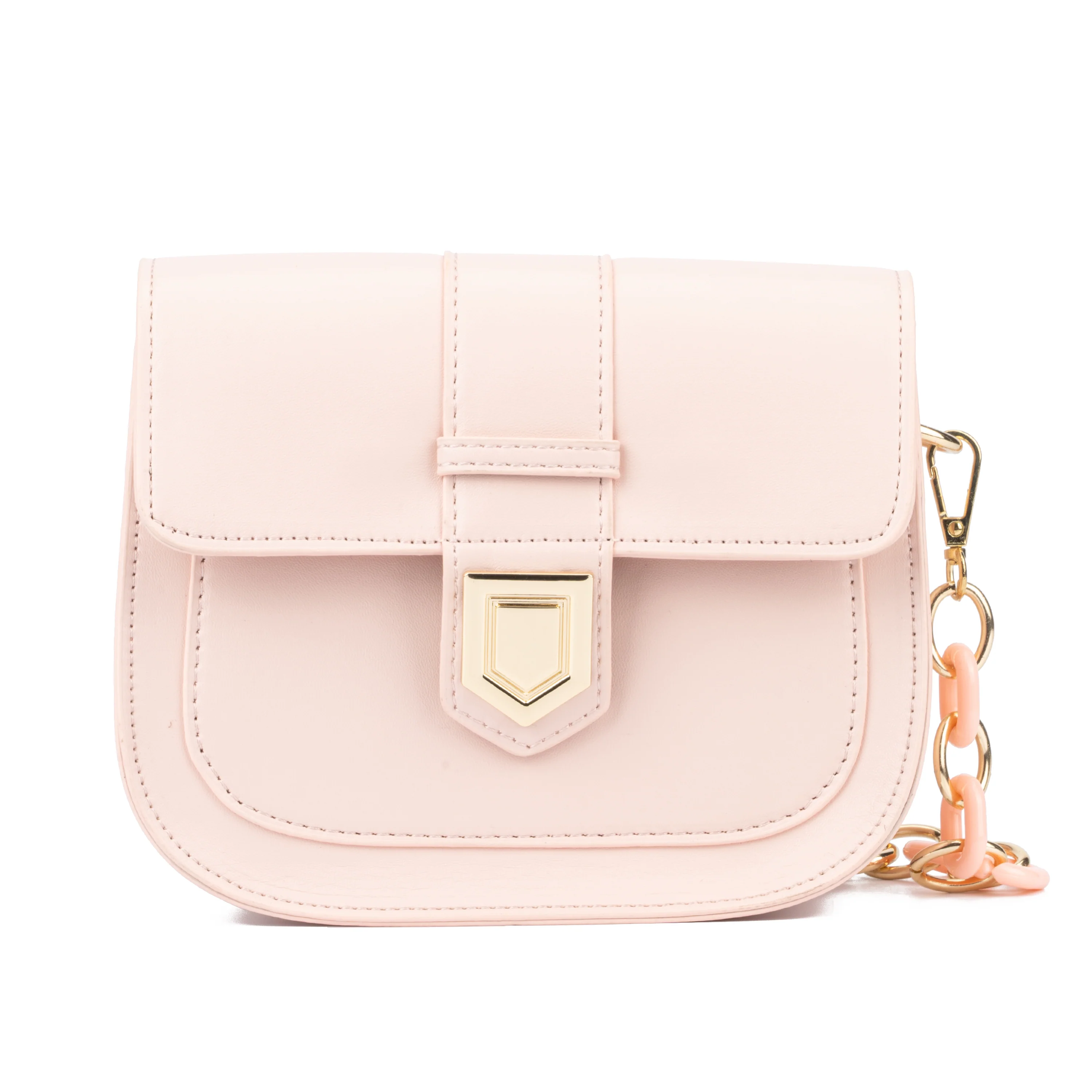 Kiera Crossbody - Image 11