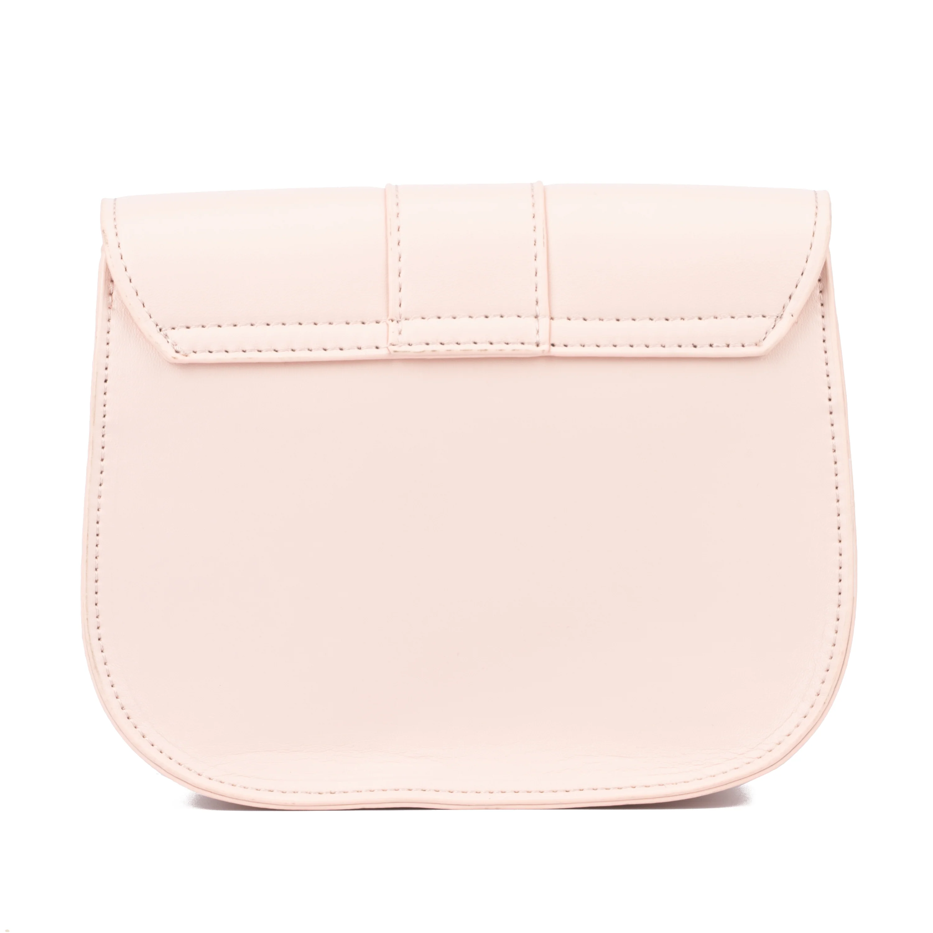 Kiera Crossbody - Image 12