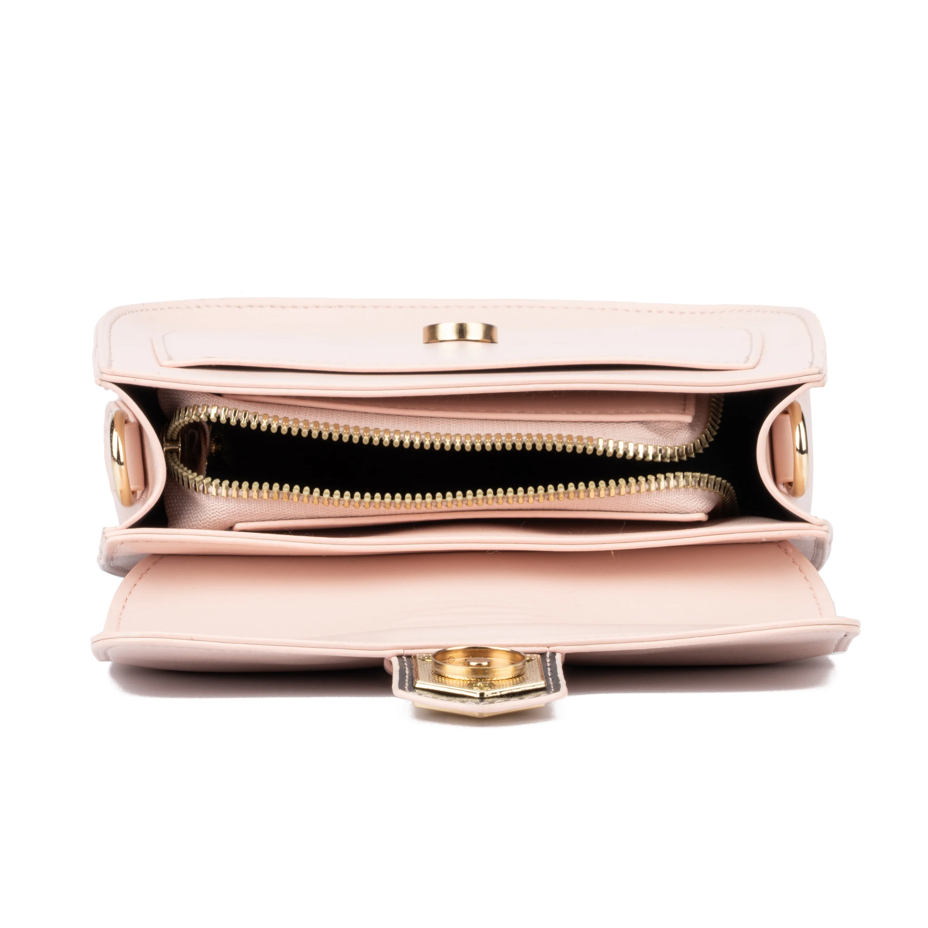 Kiera Crossbody - Image 14