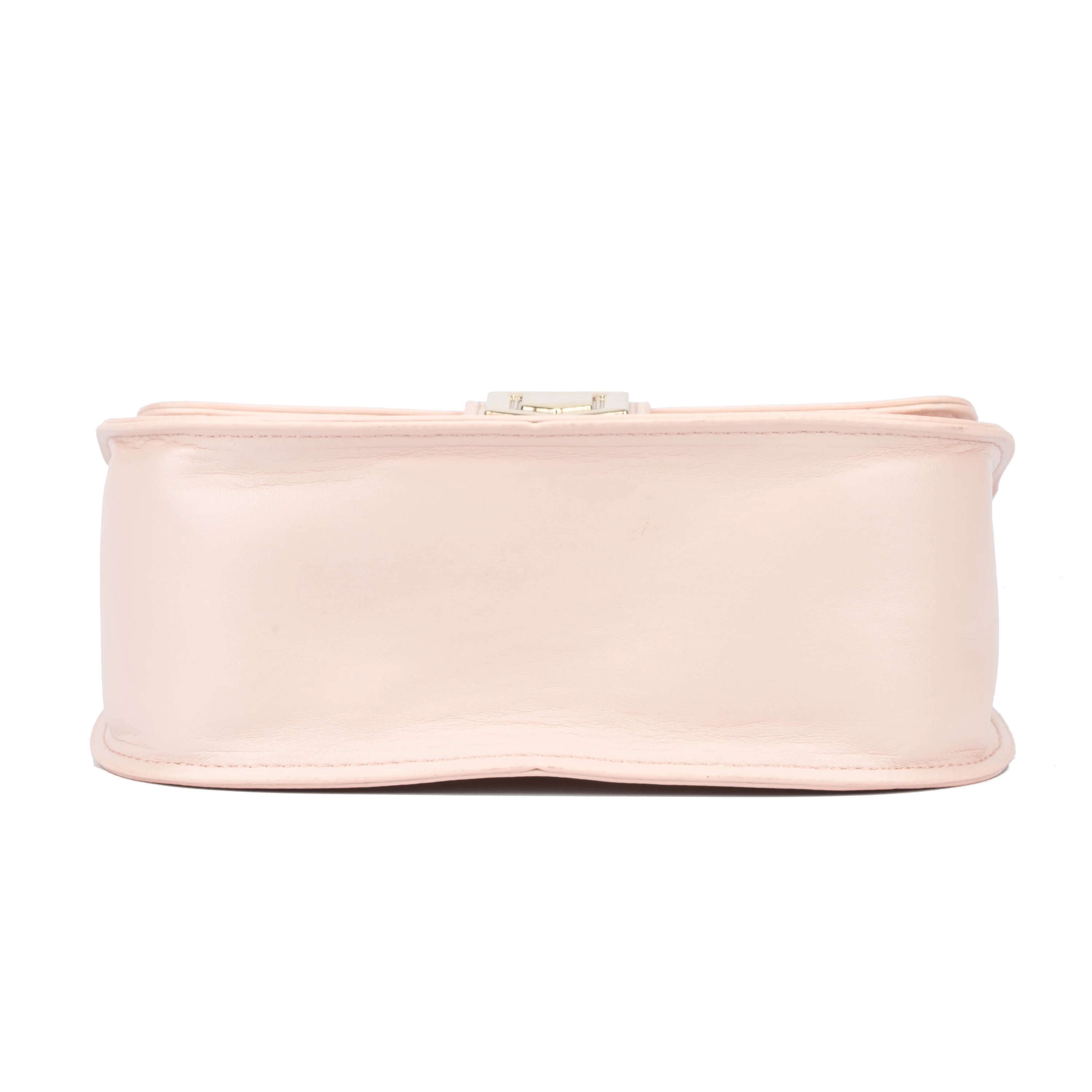 Kiera Crossbody - Image 15