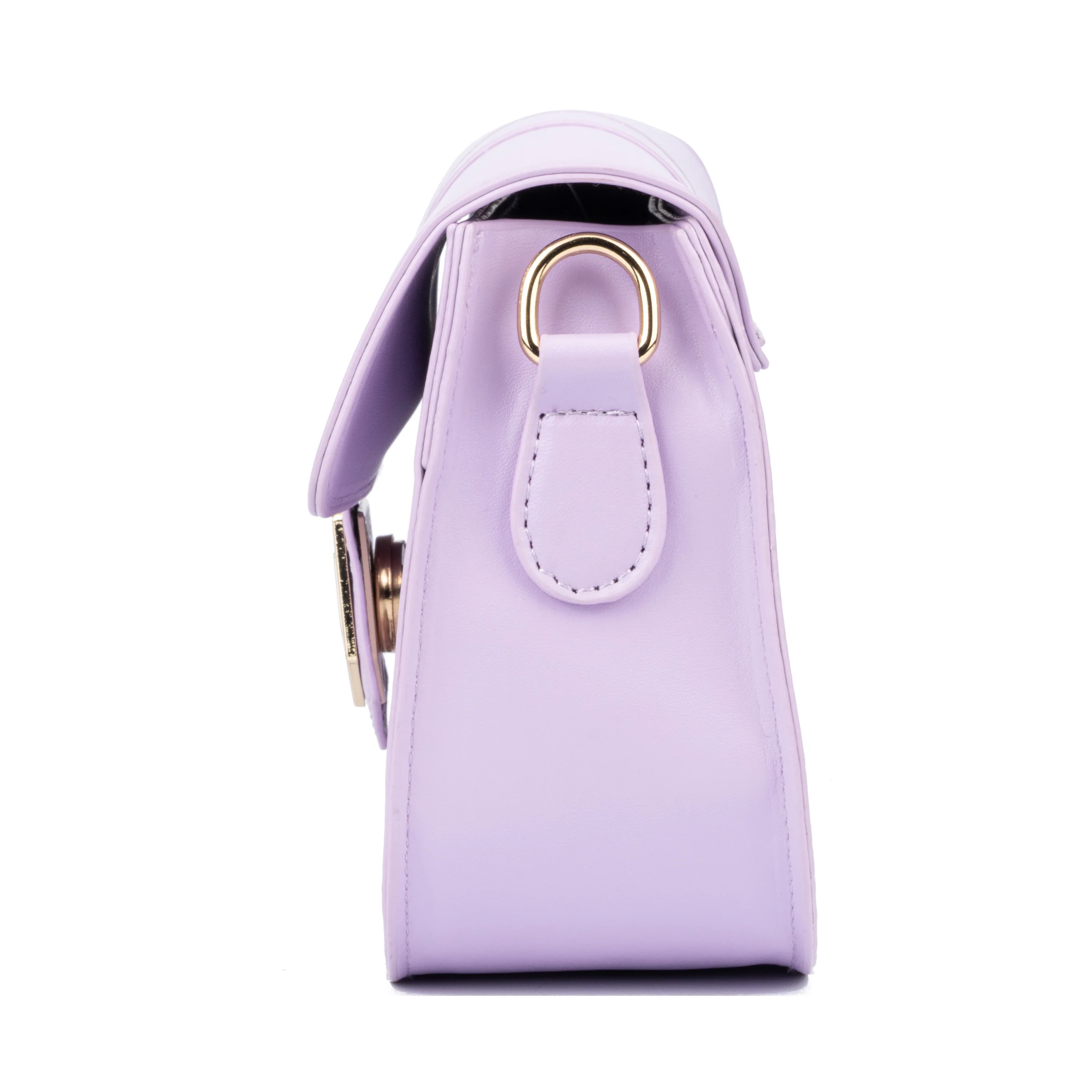 Kiera Crossbody - Image 4