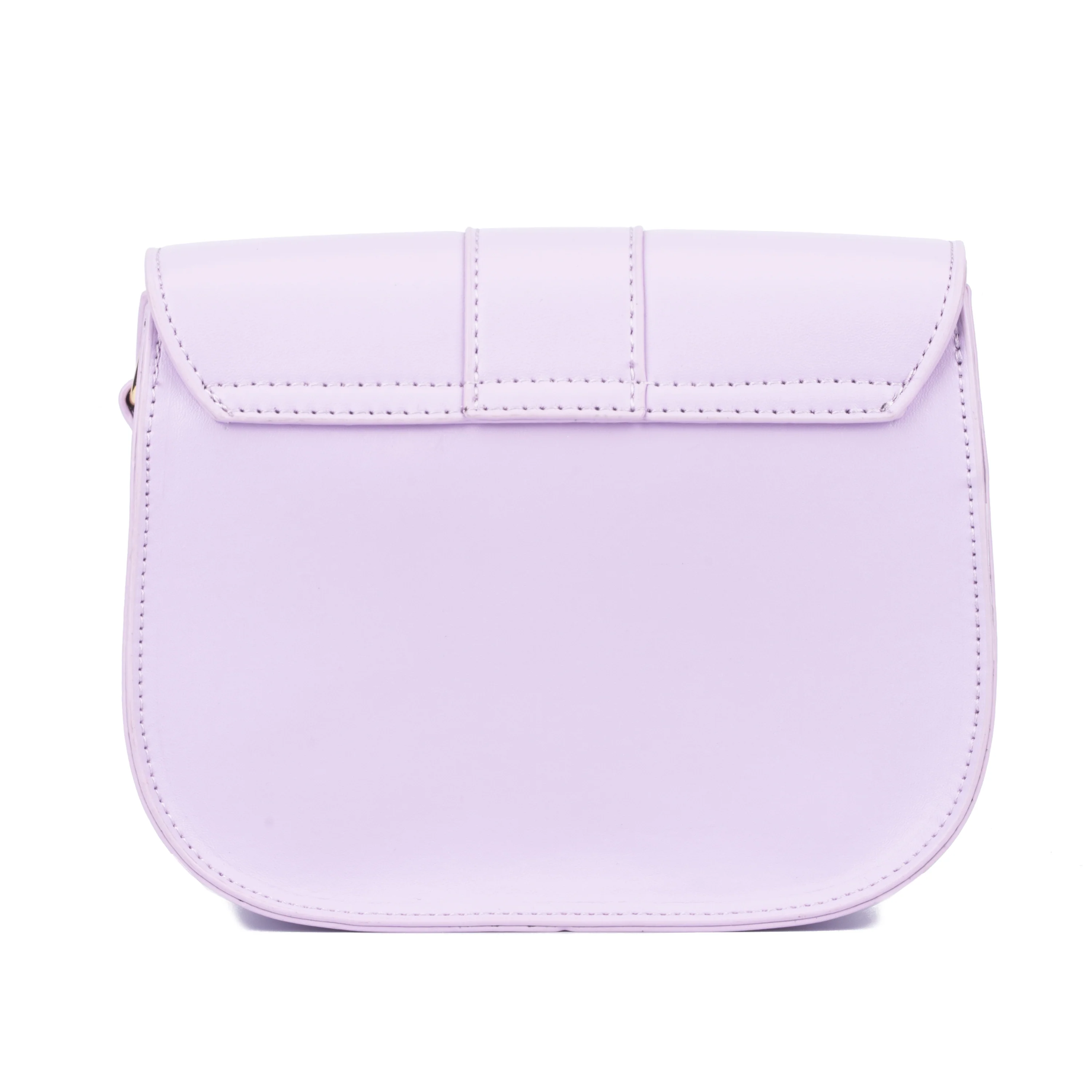 Kiera Crossbody - Image 7