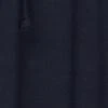 Kimono Maxi Dress - Image 8