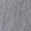 Kimono Sleeve V-Neck Sweater - Image 7