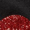 Kissy Lips Face Mask - Image 4
