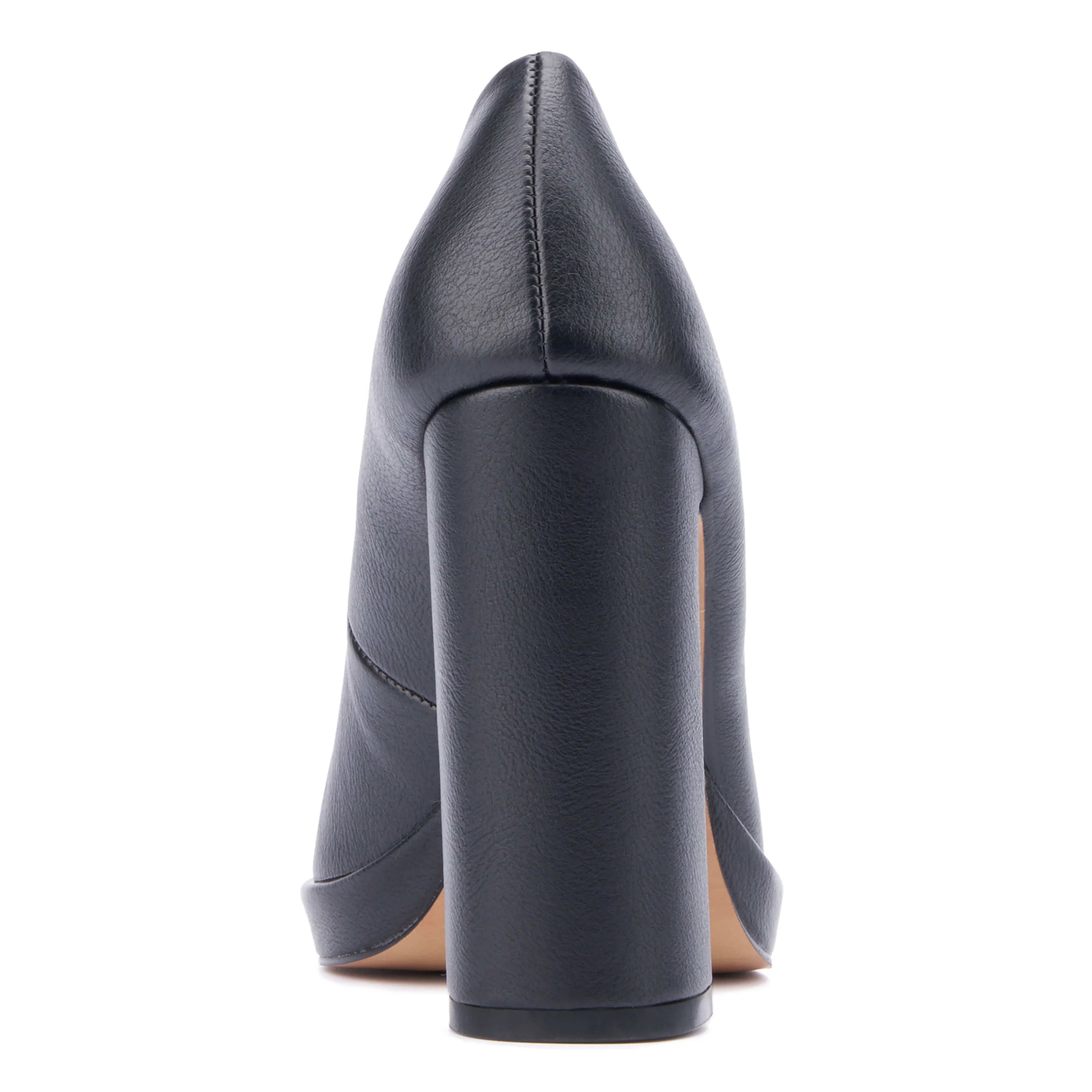 Kiyana Platfrom Pump - Image 10