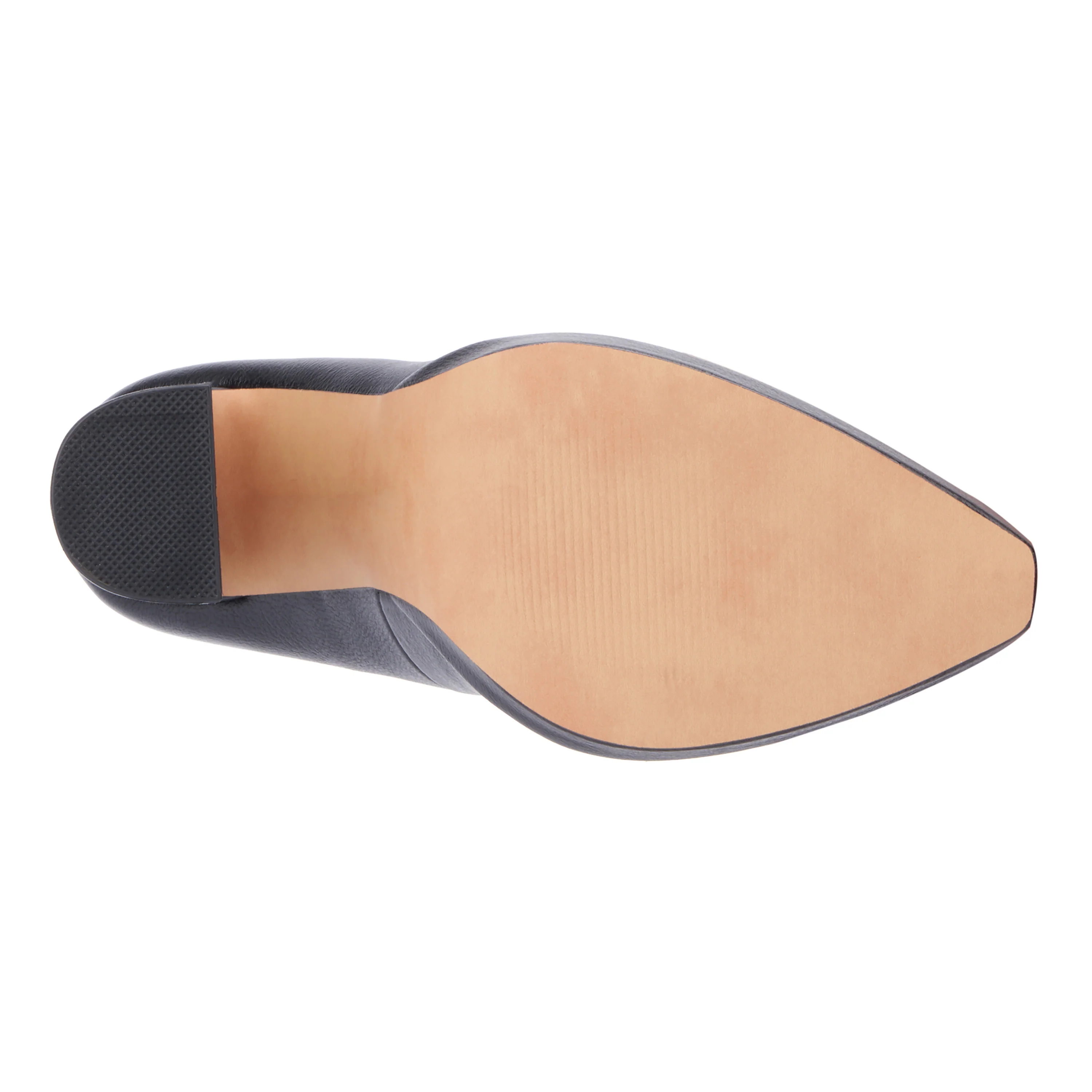 Kiyana Platfrom Pump - Image 11