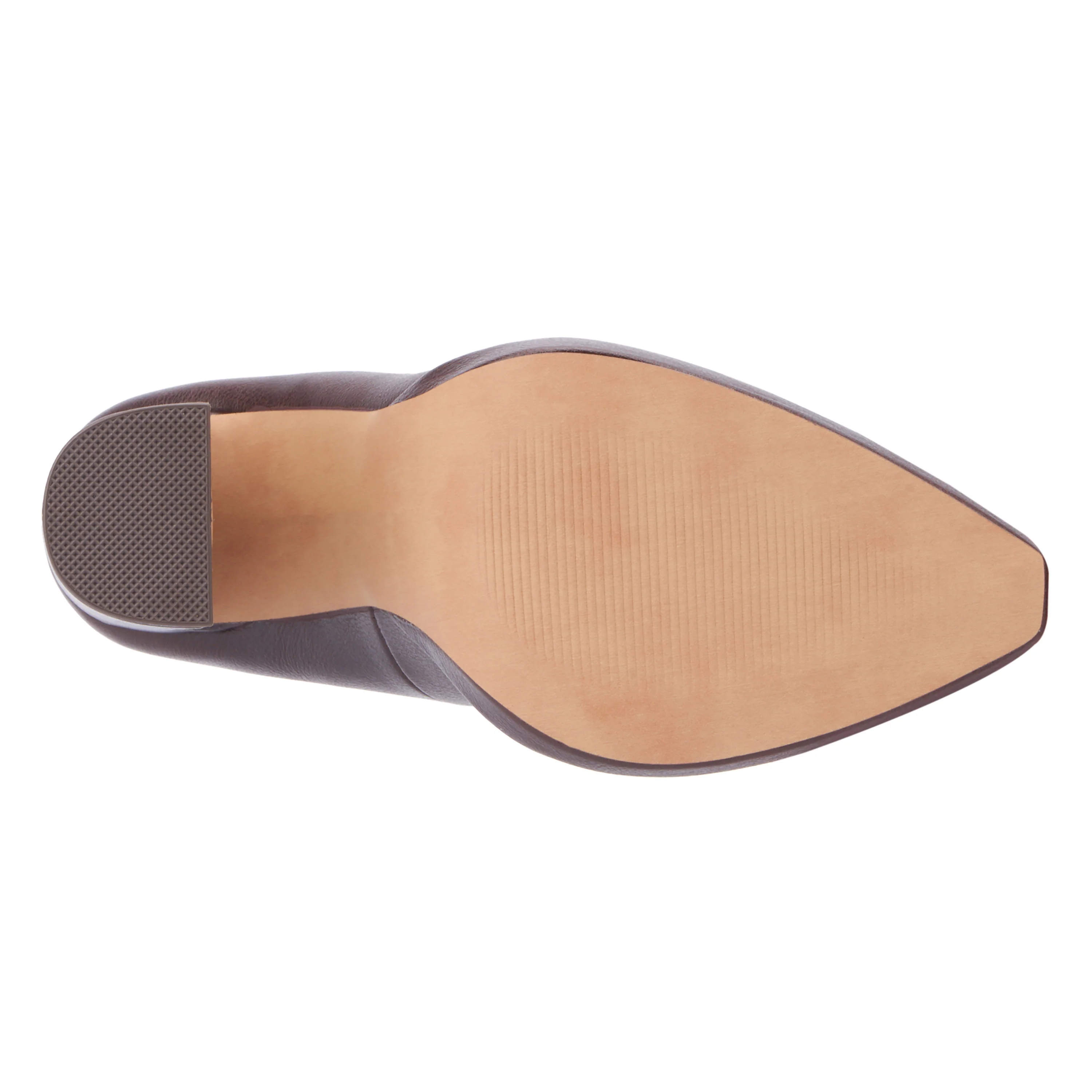 Kiyana Platfrom Pump - Image 19
