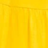 Knit Babydoll Dress - Image 10