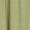 Knit Babydoll Dress - Image 13