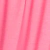 Knit Babydoll Dress - Image 16
