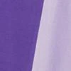 Knit Colorblock Caftan Maxi Dress - Image 8