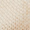 San Diego Hat Co. Knit Fedora - Brands We Love - Image 4