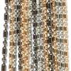 Knot-Tassle Necklace - Image 3