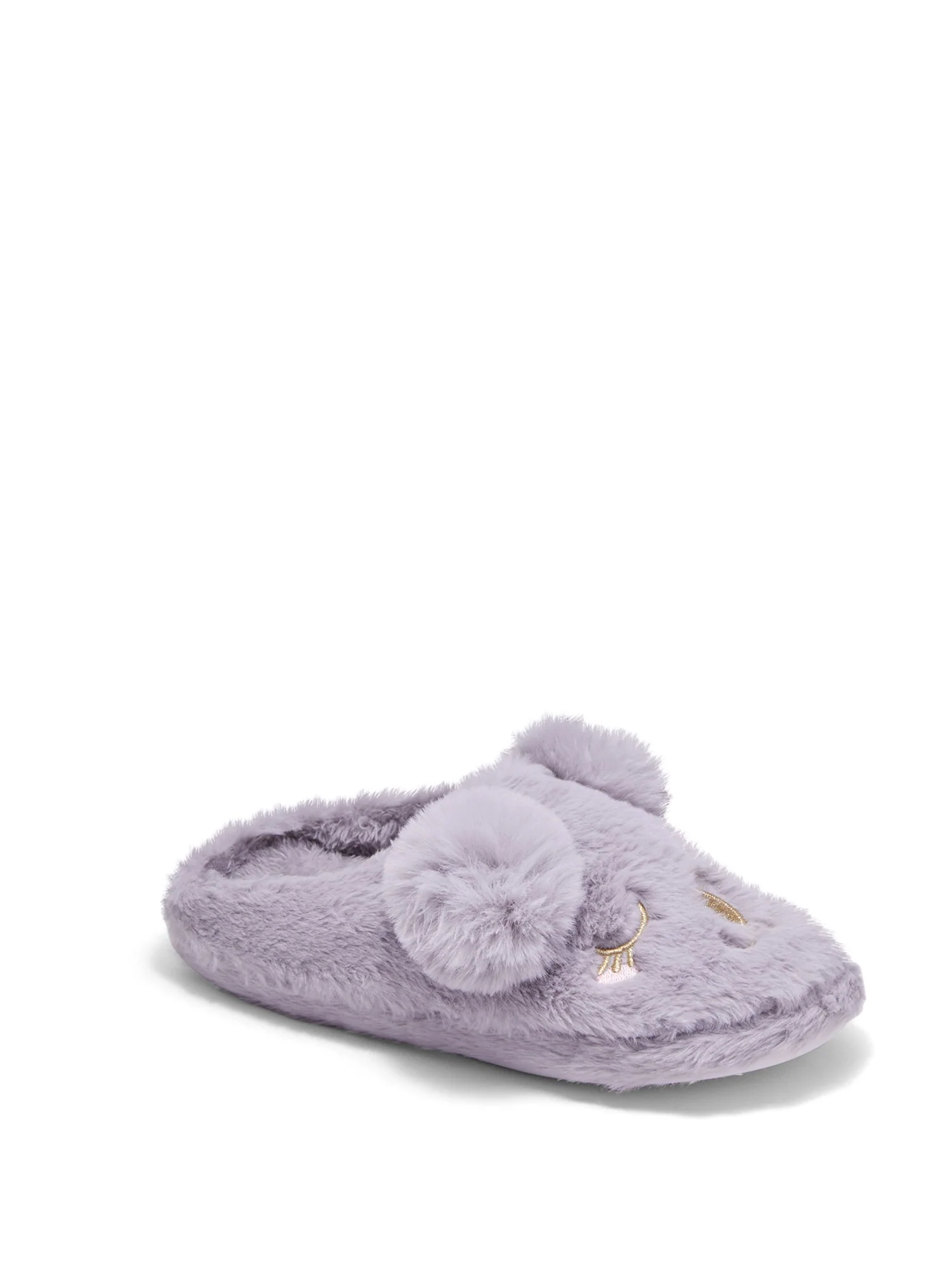 Koala Slipper