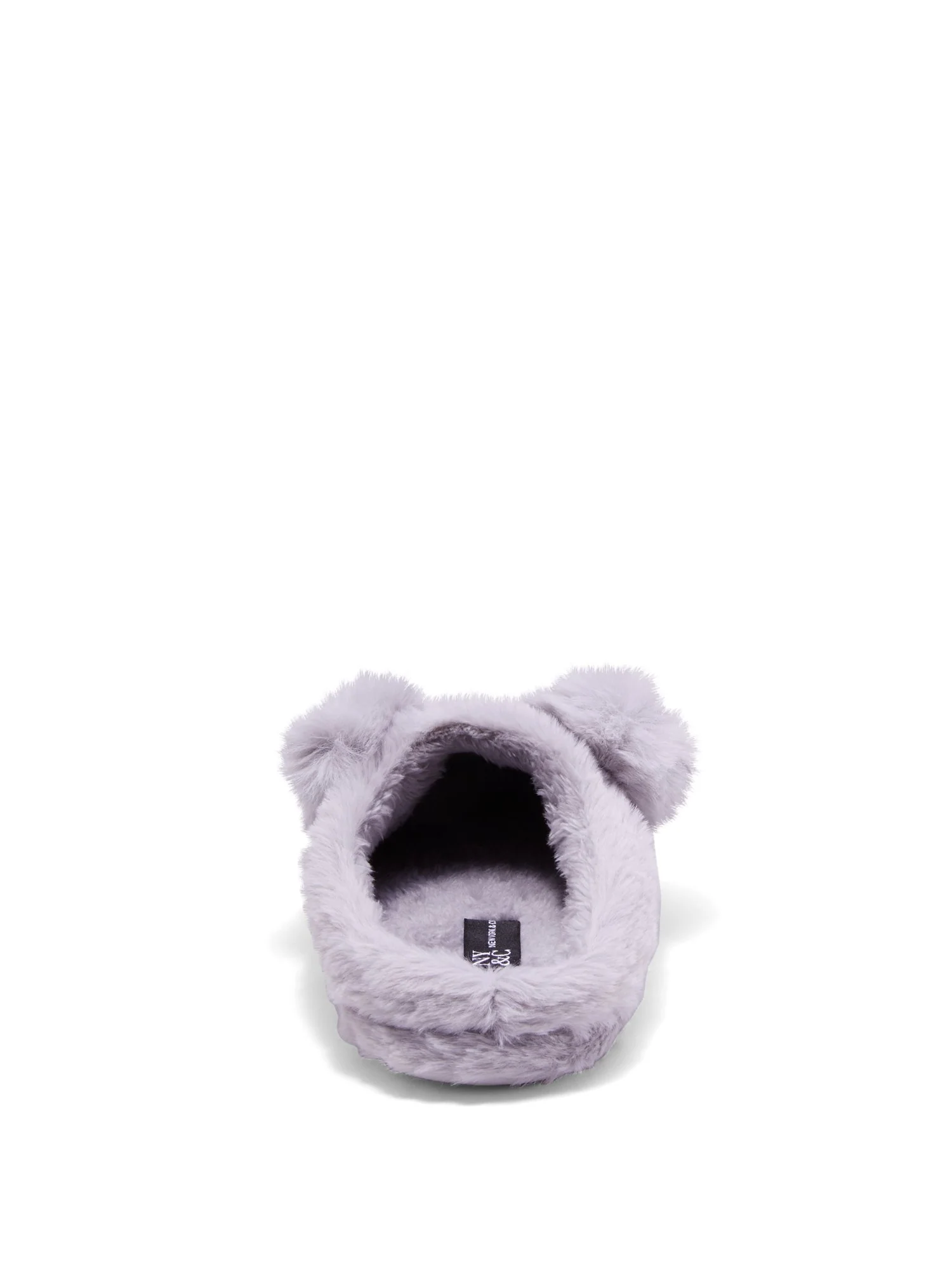 Koala Slipper - Image 2