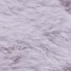 Koala Slipper - Image 5