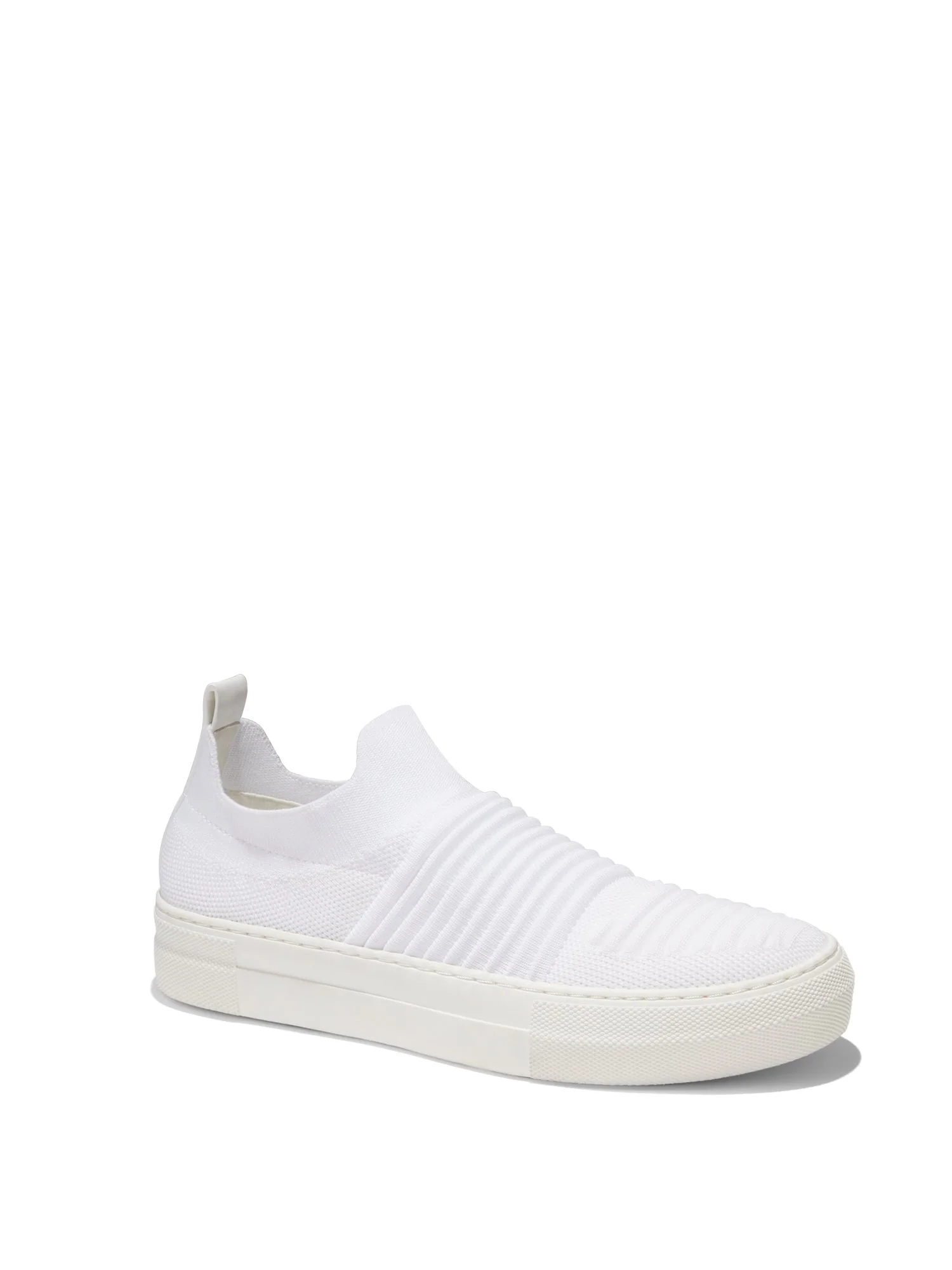 Kori Slip-On Sneaker - Image 3