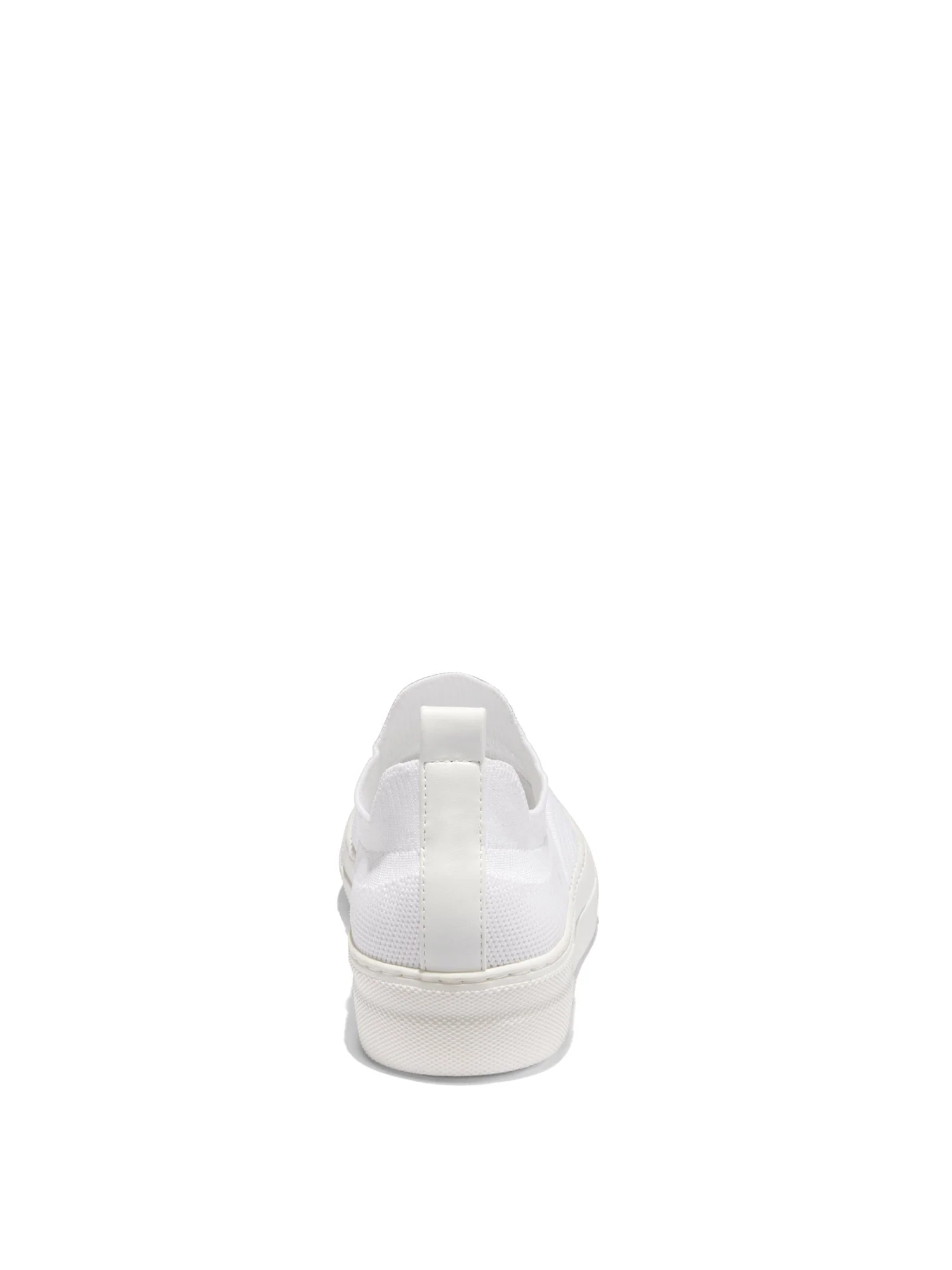 Kori Slip-On Sneaker - Image 4
