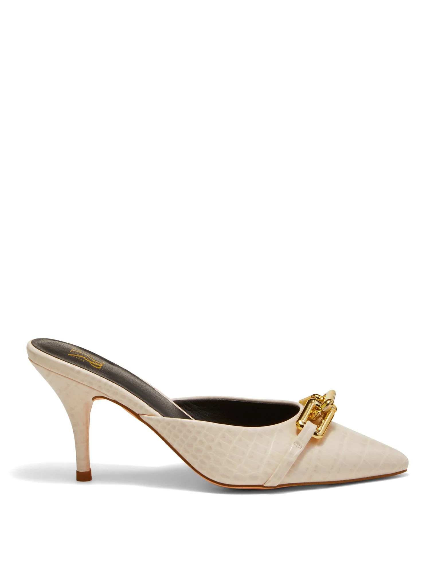 Kyra Mule - Image 3