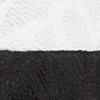 Lace-Accent Blouse - Image 4