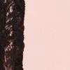 Lace Contrast Blouse - Image 4