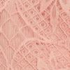 Lace-Detail Wrap Top - Image 6