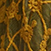 Lace-Embroidered Tie-Front Kimono - Image 10