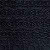 Lace Flared Dress - Image 5