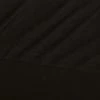Lace-Inset Wide-Leg Jeans - Image 6