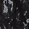Lace Maxi Skirt - Image 5