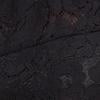 Lace Mock-Neck Top - Image 5